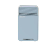 QNAP QMiro-201W SD-WAN (2200Mb/s a/b/g/n/ac) - 647198 - zdjęcie 1